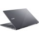 Ноутбук Acer Chromebook Plus 515 CB515-2H-38RZ (NX.KNUEU.001) Steel Gray