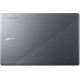 Ноутбук Acer Chromebook Plus 515 CB515-2H-38RZ (NX.KNUEU.001) Steel Gray