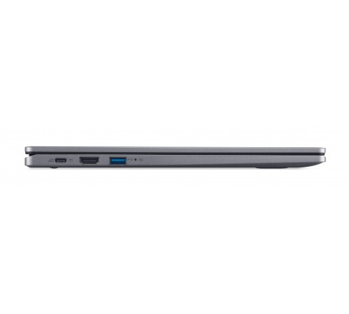 Ноутбук Acer Chromebook Plus 515 CB515-2H-38RZ (NX.KNUEU.001) Steel Gray Ноутбук Acer Chromebook Plus 515 CB515-2H-38RZ (NX.KNUEU.001) Steel Gray