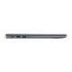 Ноутбук Acer Chromebook Plus 515 CB515-2H-38RZ (NX.KNUEU.001) Steel Gray