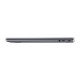 Ноутбук Acer Chromebook Plus 515 CB515-2H-38RZ (NX.KNUEU.001) Steel Gray
