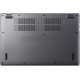 Ноутбук Acer Chromebook Plus 515 CB515-2H-38RZ (NX.KNUEU.001) Steel Gray