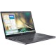 Ноутбук Acer Aspire 5 A515-57G-52Z4 (NX.KNZEU.003) Gray