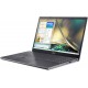 Ноутбук Acer Aspire 5 A515-57G-52Z4 (NX.KNZEU.003) Gray