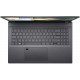 Ноутбук Acer Aspire 5 A515-57G-52Z4 (NX.KNZEU.003) Gray