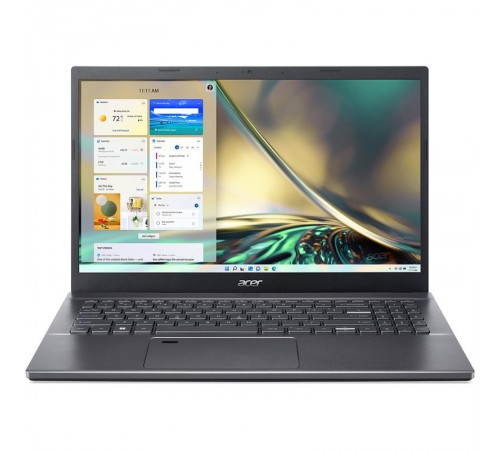 Ноутбук Acer Aspire 5 A515-57G-52Z4 (NX.KNZEU.003) Gray Ноутбук Acer Aspire 5 A515-57G-52Z4 (NX.KNZEU.003) Gray