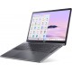 Ноутбук Acer Chromebook Plus 514 CB514-3H-R7CE (NX.KP4EU.002) Steel Gray
