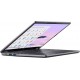 Ноутбук Acer Chromebook Plus 514 CB514-3H-R7CE (NX.KP4EU.002) Steel Gray