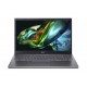 Ноутбук Acer Aspire 5 15 A515-58GM-71XN (NX.KQ4EU.002) Gray