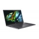 Ноутбук Acer Aspire 5 15 A515-58GM-71XN (NX.KQ4EU.002) Gray
