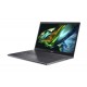 Ноутбук Acer Aspire 5 15 A515-58GM-71XN (NX.KQ4EU.002) Gray