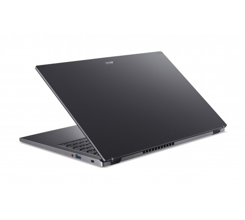 Ноутбук Acer Aspire 5 15 A515-58GM-71XN (NX.KQ4EU.002) Gray Ноутбук Acer Aspire 5 15 A515-58GM-71XN (NX.KQ4EU.002) Gray