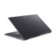 Ноутбук Acer Aspire 5 15 A515-58GM-71XN (NX.KQ4EU.002) Gray