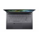 Ноутбук Acer Aspire 5 15 A515-58GM-71XN (NX.KQ4EU.002) Gray