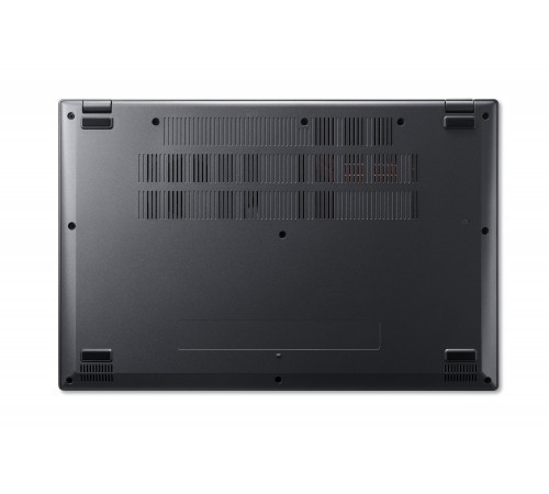 Ноутбук Acer Aspire 5 15 A515-58GM-71XN (NX.KQ4EU.002) Gray Ноутбук Acer Aspire 5 15 A515-58GM-71XN (NX.KQ4EU.002) Gray