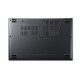 Ноутбук Acer Aspire 5 15 A515-58GM-71XN (NX.KQ4EU.002) Gray
