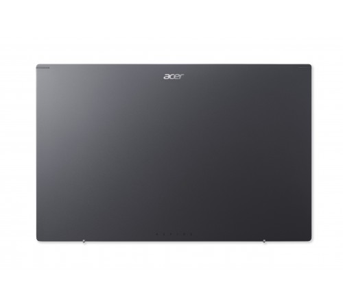Ноутбук Acer Aspire 5 15 A515-58GM-71XN (NX.KQ4EU.002) Gray Ноутбук Acer Aspire 5 15 A515-58GM-71XN (NX.KQ4EU.002) Gray