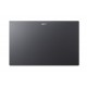 Ноутбук Acer Aspire 5 15 A515-58GM-71XN (NX.KQ4EU.002) Gray