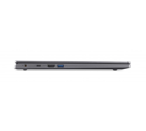 Ноутбук Acer Aspire 5 15 A515-58GM-71XN (NX.KQ4EU.002) Gray Ноутбук Acer Aspire 5 15 A515-58GM-71XN (NX.KQ4EU.002) Gray