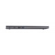 Ноутбук Acer Aspire 5 15 A515-58GM-71XN (NX.KQ4EU.002) Gray
