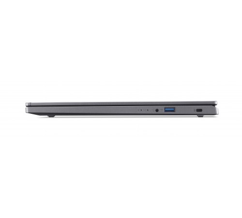Ноутбук Acer Aspire 5 15 A515-58GM-71XN (NX.KQ4EU.002) Gray Ноутбук Acer Aspire 5 15 A515-58GM-71XN (NX.KQ4EU.002) Gray