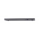 Ноутбук Acer Aspire 5 15 A515-58GM-71XN (NX.KQ4EU.002) Gray
