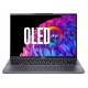 Ноутбук Acer Swift Go 14 SFG14-63-R88C (NX.KTSEU.002) Steel Gray
