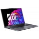 Ноутбук Acer Swift Go 14 SFG14-63-R88C (NX.KTSEU.002) Steel Gray