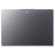 Ноутбук Acer Swift Go 14 SFG14-63-R88C (NX.KTSEU.002) Steel Gray