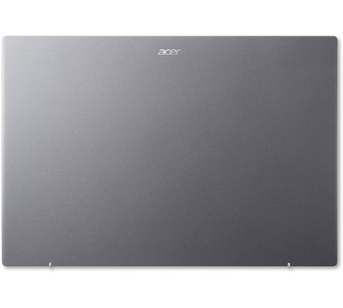Ноутбук Acer Swift Go 16 SFG16-71-77BJ (NX.KVZEU.004) Steel Gray Ноутбук Acer Swift Go 16 SFG16-71-77BJ (NX.KVZEU.004) Steel Gray