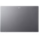 Ноутбук Acer Swift Go 16 SFG16-71-77BJ (NX.KVZEU.004) Steel Gray