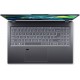 Ноутбук Acer Aspire 15 A15-51M-514J (NX.KXTEU.007) Steel Gray