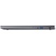 Ноутбук Acer Aspire 15 A15-51M-514J (NX.KXTEU.007) Steel Gray