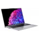 Ноутбук Acer Swift Go 14 SFG14-73-59LY (NX.KY8EU.003) Silver