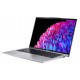 Ноутбук Acer Swift Go 14 SFG14-73-59LY (NX.KY8EU.003) Silver