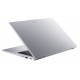 Ноутбук Acer Swift Go 14 SFG14-73-59LY (NX.KY8EU.003) Silver