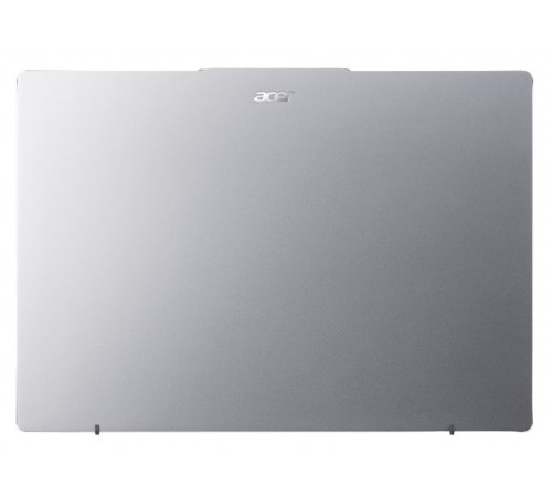 Ноутбук Acer Swift Go 14 SFG14-73-59LY (NX.KY8EU.003) Silver Ноутбук Acer Swift Go 14 SFG14-73-59LY (NX.KY8EU.003) Silver