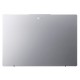 Ноутбук Acer Swift Go 14 SFG14-73-59LY (NX.KY8EU.003) Silver