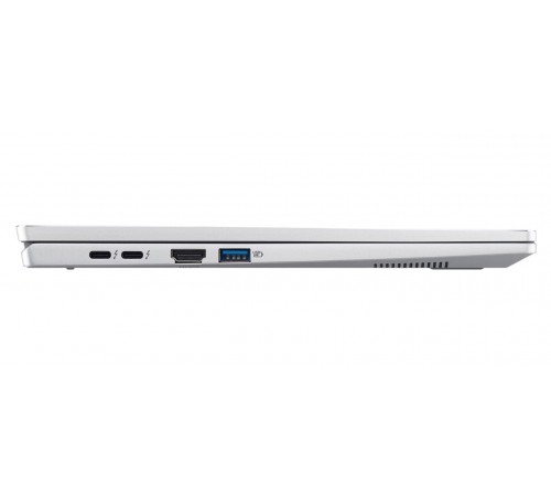 Ноутбук Acer Swift Go 14 SFG14-73-59LY (NX.KY8EU.003) Silver Ноутбук Acer Swift Go 14 SFG14-73-59LY (NX.KY8EU.003) Silver