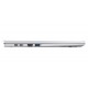 Ноутбук Acer Swift Go 14 SFG14-73-59LY (NX.KY8EU.003) Silver