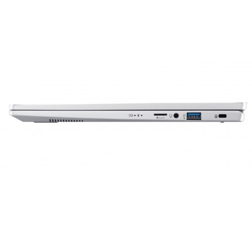 Ноутбук Acer Swift Go 14 SFG14-73-59LY (NX.KY8EU.003) Silver Ноутбук Acer Swift Go 14 SFG14-73-59LY (NX.KY8EU.003) Silver