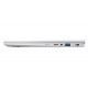 Ноутбук Acer Swift Go 14 SFG14-73-59LY (NX.KY8EU.003) Silver