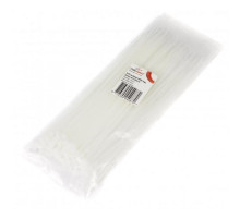 Стяжки Cablexpert NYT-100/25 (100шт) білі