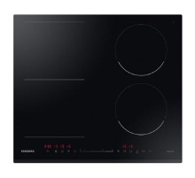 Варильна поверхня Samsung NZ64R3747BK/WT