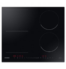 Варильна поверхня Samsung NZ64R3747BK/WT