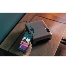 Проектор Philips NeoPix Prime 2