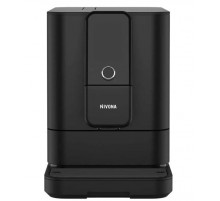 Кавомашина Nivona Nivo 8101