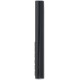 Мобільний телефон Nokia 105 2023 Charcoal (no charger)