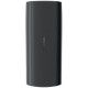 Мобільний телефон Nokia 105 2023 Charcoal (no charger)