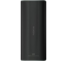 Мобільний телефон Nokia 105 2024 DS Black